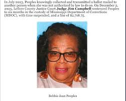 Deputy Donald William Durr Memorial Highway Dedicated in Lincoln County