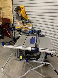 See more ideas about table saw fence, table saw, woodworking. Fence For Kobalt Table Saw The Best Table Saw For 2019 Detailed Reviews Of 10 Models This Is A Project That Is Kind Of A Subsystem Of The Fence