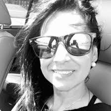 Joey Lira's Instagram, Twitter & Facebook