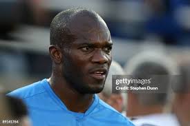 732 David Suazo Photos & High Res Pictures