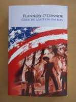 Read 3,294 reviews from the world's largest community for readers. De Ce Esueaza Natiunile Juahs