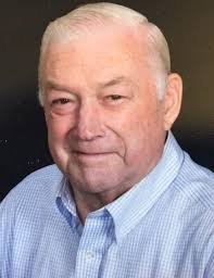 Condolences to the family of a beloved teacher