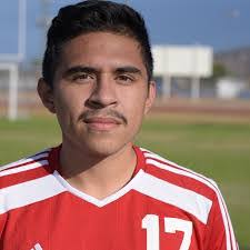 Rafael Soto's Instagram, Twitter & Facebook