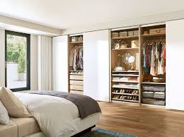 Bedroom Storage Closet Systems Storage Ideas Home Home Bedroom Build A Closet