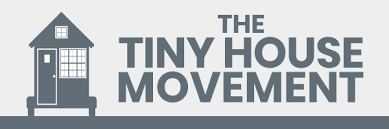 what is the tiny house movement why tiny houses the tiny