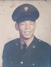 Leroy Rollins's Instagram, Twitter & Facebook