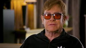 Elton John AIDS Foundation TV Spot, 'Rocket Fund'