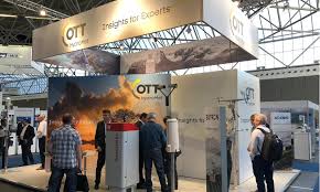 Instructions for run / инструкции по запуску descriptions / описания New Ott Hydromet Branding Presented For The First Time At Mtwexpo Lufft Blog