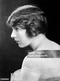 152 Ina Gilbert Stock Photos, High-Res Pictures, and Images