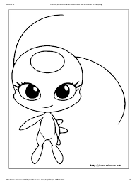 Dibujos Para Colorear De Miraculous Las Aventuras De Ladybug4 .aventuras de ladybug dois estudantes do liceu, marinette e adrien, foram escolhidos para ser os super heróis de paris: dibujos para colorear de miraculous