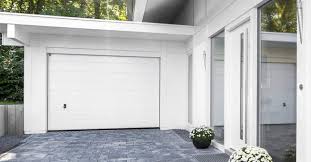 In nrw jede bauliche anlage einen seitlichen grenzabstand von 3m zum nachbarn einhalten. Garage In Nordrhein Westfalen Bauen Diese Punkte Mussen Sie Beachten Fertiggaragenportal