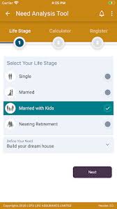 It is a financial agreement between an insured and insurer where insurer gives financial coverage to the insured in return of the premium paid annually. Download Efu Life Planit Free For Android Efu Life Planit Apk Download Steprimo Com