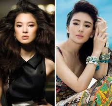 Chiều 7/1, chồng trương vũ kỳ, doanh nhân viên ba nguyên nhận lời trò chuyện trên sina. TrÆ°Æ¡ng VÅ© Ká»³ Than Hinh Ná»Ÿ Nang CÄƒng Tran Du Khong Äƒn Thá»‹t Chia Sáº» Tam Sá»± Máº¡ng Xa Há»™i Chia Sáº» Tam Sá»±