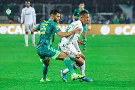 A list of events that have not started yet. Raja Casablanca Hold Algerian Side Js Kabylie To A Goalless Draw In Match Day 4 Of Caf Champions League Futball Surgery