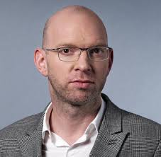 So ergab die untersuchung, dass zwar 79 prozent der geimpften nach einer ersten dosis von pfizer/biontech „eine quantifizierbare neutralisierende. Oqdk7v6mulcymm