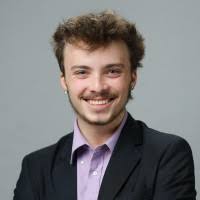 800+ "Buehner" profiles