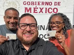 Goog morning, just leaving this reminder