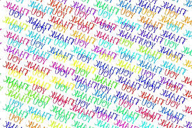 Je Vous Remercie Police De Caractere Colore Mot Couleur Des Lettres Merci Beaucoup Reconnaissance Pikist Merci pour votre soutien, merci pour vos mots,et toutes vos marques de sympathie. merci beaucoup reconnaissance pikist