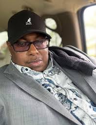 Hello this is Gospel artist, drummer, creator and ambassador Timekashaunail  Staples. I'd like to say i am out of words. Jesse Prather was my cousin, a  lot of ppl did not know