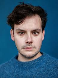 Aufbruch, Mittellanger Spielfilm, 2017