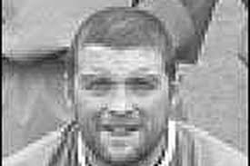 Carr hoping to bow out