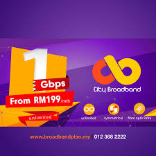 List of best internet broadband plans. Compare Malaysia Best Broadband Plan Pros Cons All Brand