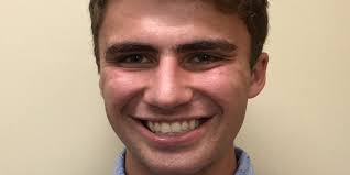 20 Questions with SJPII's Patrick Lawson