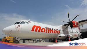 Tiket kapal terbang ke langkawi. Malindo Air Mulai Terbang Beri Kompensasi Penumpang Gagal Terbang