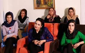We did not find results for: A News Channel Run By Fearless Women Of Afghanistan Is Shattering All Norms Stereotypes Story Of Zan Tv Glocal Khabar