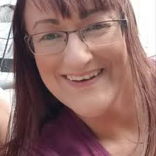 April Walsh (aprilwalsh4444)