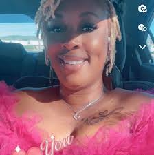 Elegance in attendance✨ #tendertobender