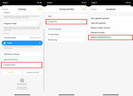 However, if you've decided to get bumble boost, understand that you get more security features with a premium account. How To Change Location On Bumble To Get More Matches 4 Ways