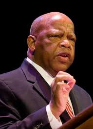 March: Book One: John Lewis, Andrew Aydin, Nate Powell: 9781603093002:  Amazon.com: Books