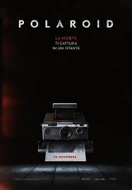 Ver Hd Polaroid P E L I C U L A Completa Espanol Latino Hd 1080p Polaroid2018 Pelicula Peliculas De Terror Peliculas En Linea Peliculas En Linea Gratis