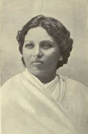 1905 Mukti, India Revival (5 Locations)