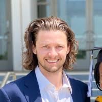 200+ "Timothy Saunders" profiles