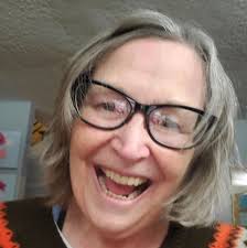 Any recommendations for chiropractors here in town?