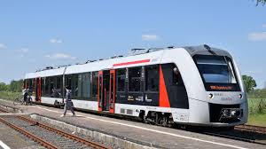 MDR - News update