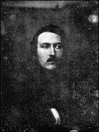He has been married to princess charlene of monaco since july 1, 2011. This Is A Daguerreotype Of Prince Albert From 1842 It S The Oldest Known Photograph Of A Me Queen Victoria Prince Albert Queen Victoria Queen Victoria Family