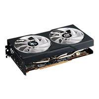 Experience amd radeon™ rx graphics with incredible gaming and performance for gamers, and play the latest esports, vr or aaa title. Amd Graphics Cards Micro Center