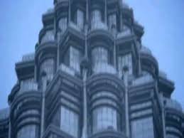 It's like a dream come true for him but now he may be in trouble as he intrude and climb the petronas tower without permission or permit. Alain Robert The Human Spider Return To The Petronas Tower Klcc Malaysia Youtube