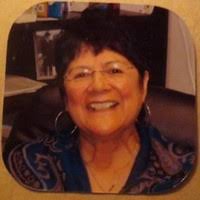 6 "Laura Hubbert" profiles