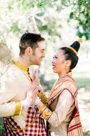 It looks like you may be having problems playing this video. Laos Blog The Everlasting Photo