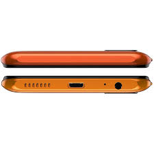 Отзывы о товаре смартфон tecno spark 5 air44. Buy Tecno Spark 5 Pro Dual Sim 4gb Ram 64gb Storage 4g Lte Spark Orange Orange 64gb Online Dubai Uae Ourshopee Com Os8977