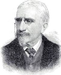 Who is Arnold Circus?