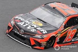 He could see that sherry pollex was already in tears, and given all they have gone. Martin Truex Jr Leads First Daytona 500 Practice Session