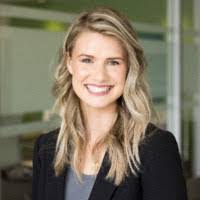 Claire Ware's Instagram, Twitter & Facebook