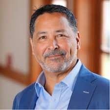 Tonight I was nominated by our current Business Manager, Dean Wine, who  served for over 15 years and has accepted a job with our IBEW International  office to take his place. I'm