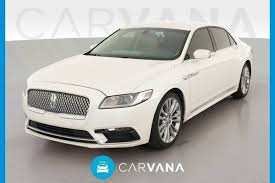 Image result for Palladium White Gold 2017 Continental