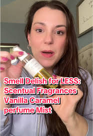 Gourmand Perfumes: My Top Picks and Reviews